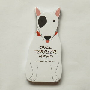 *�݌Ɍ���* �A�j�}���_�C�J�b�g�����k�u���e���A�l�����S5���@�O���[�e�B���O���C�t��Greeting Life Inc.���@ETN-111�y�l�R�|�X�z 65_C