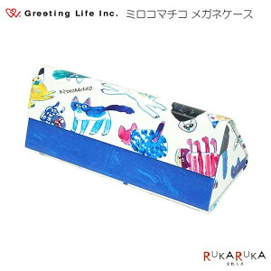 ~R}`R KlP[X ˂O[eBOCt 600-MRZ-70y2_܂ŃlR|Xz[M 1/2]ዾ ܂ }Olbg   RpNg