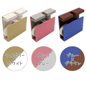 ݌Ɍ聖mte[vJb^[ cCY/tape cutter twins[S3F] JH@129-MTTC00** *lR|Xs*65_C