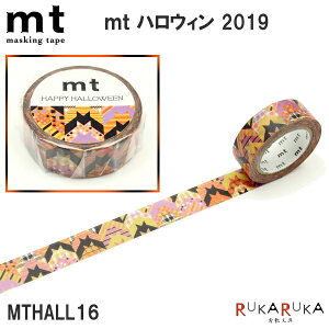 ݌Ɍ聖聚mt nEB2019 [obh`FbN] 15~ JH 129-MTHALL16 ylR|Xz }Xe nEB Jt 65_C