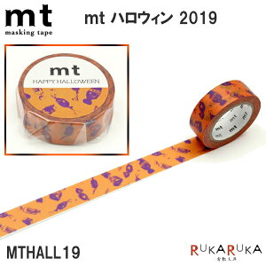 ݌Ɍ聖聚mt nEB[nEBLfB] 15~ JH 129-MTHALL19 ylR|Xz }Xe nEB A  65_C