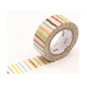 mt for kids [܂] }XLOe[v@129-MT01KID019@JHylR|Xz