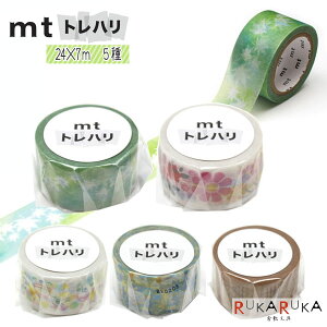 }XLOe[v mtgn 24mm×7m [S5]JH 129-MTTRHA1* ylR|X։z[M 1/10] }Xe fR[V bsO Mtg CeA IWi