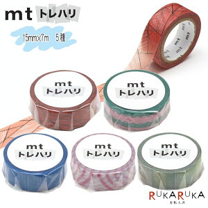 }XLOe[v mtgn 15mm×7m [S5]JH 129-MTTRHA** ylR|X։z[M 1/10] }Xe fR[V bsO Mtg CeA IWi