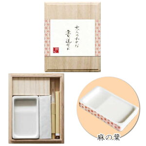 l̏ȏZbg [팥@̗t] 754-QR07@Ð쎆HylR|Xzl@@菑@莆@킢@RpNg