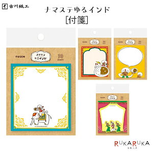  i}XeCh [t] S4 Ð쎆H 754-QF16* ylR|Xz [M 1/16] J[ Ch ~j^[ ӂ 킢