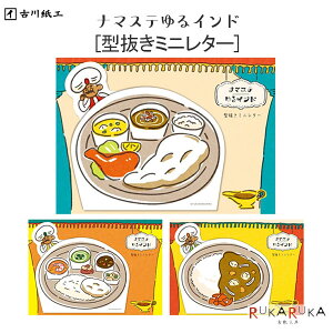  i}XeCh [^~j^[] S3 Ð쎆H 754-LT67* ylR|Xz [M 1/16] J[ Ch ~j^[  킢