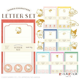 TI~j^[Zbg [S8] Ð쎆H 754-SS** ylR|Xz [M 1/21] TILN^[Y 킢 `