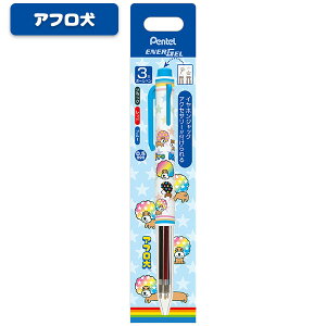 Gi[WF 3F{[y [S3] 0.5mm TGbNX 414-PR1150* ylR|Xz[M 1/7]킢 ς ς At