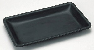 U[Jg^LbVgC@iubNjI[vHƁ@KN-51 ylR|Xz Jg x gC RCgC xgC