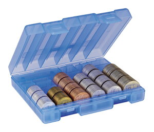 RCP[X@u[ijI[vHƁ@M-650