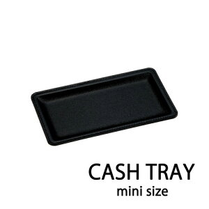 U[Jg^LbVgC@~jTCY@iubNjI[vHƁ@KN-61 ylR|Xz W@Xg@Vbv Jg x gC RCgC xgC