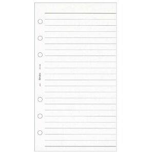 BindexioCfbNXjoCuTCY@蒠tB@r@PCy[WizCgj{\@NO.435