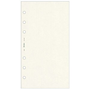 BindexioCfbNXjoCuTCY@蒠tB[@n@100iN[j{\@NO.455