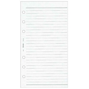 BindexioCfbNXjoCuTCY@tB[@PCy[W@100izCgj{\@NO.452