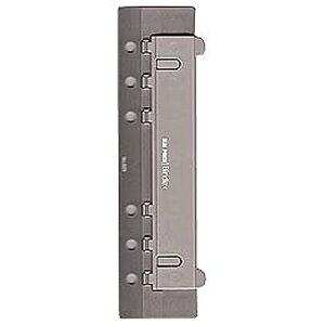 BindexioCfbNXjoCuTCY@tB[@ANZT[Xp`@{\@NO.629