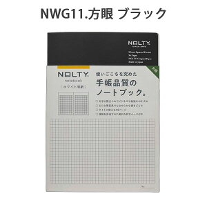 NOLTY m[g A5 zCgp 96y[W [S3]{\ 438-NW*11 ylR|Xz [M 1/7]meB  r n 蒠p