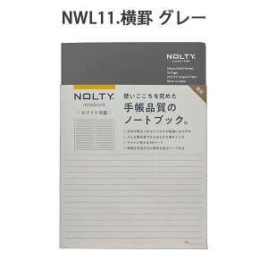 NOLTY m[g A5 zCgp 96y[W [S3]{\ 438-NW*11 ylR|Xz [M 1/7]meB  r n 蒠p