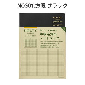 NOLTY m[g A5 N[p 192y[W [S3]{\ 438-NC*01 y4܂ŃlR|Xz [M 1/4]meB  r n 蒠p