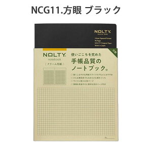 NOLTY m[g A5 N[p 96y[W [S3]{\ 438-NC*11 ylR|Xz [M 1/7]meB  r n 蒠p
