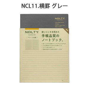 NOLTY m[g A5 N[p 96y[W [S3]{\ 438-NC*11 ylR|Xz [M 1/7]meB  r n 蒠p