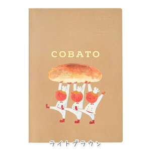 NOLTY×�R�o�g�p���H�� NOLTY�m�[�g A5 �N���[���p�� ���� 192P [�S3�F] ���{�\������ 438-CCG010* �y�l�R�|�X�z [M�� 1/4] �N���[���p�� ���C�t���O ���g�� �R�o�g��