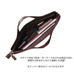 【正規販売店/送料無料(※北海道・沖縄は送料700円)・即納可能】TORION<トライオン>AseriesBRIEFCASE(ブリーフケース)〔A4サイズ対応〕ネイビートライオンA115-D-NAVY