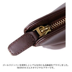 【正規販売店/送料無料(※北海道・沖縄は送料700円)・即納可能】TORION<トライオン>AseriesBRIEFCASE(ブリーフケース)〔A4サイズ対応〕ネイビートライオンA115-D-NAVY