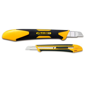 ^Jb^[@nCp[A^@It@OLFA@198B