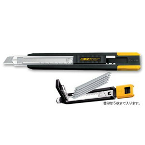 ^nJb^[ MZ|S^ It@OLFA191BylR|Xz