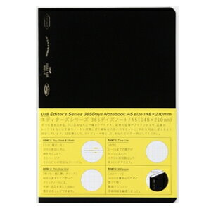 ylR|X1܂őΉ\izSTALOGY/X^W[@018@B5TCYGfB^[YV[Y@365fCYm[g@872-S4102@jgY