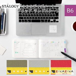 ISTALOGYsX^W[t365fCYm[g Obh B6 hXP[v [S3F] jgY 872-SS005* ylR|Xz [M 1/2]  F tHXg tHO TrA