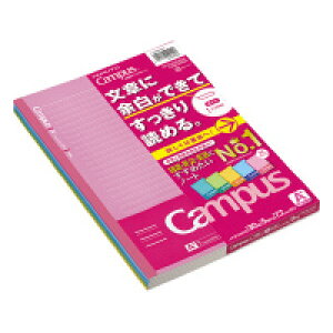 ylR|X֔ẑ݁zwKr LpXm[g ͌r 7.7mmr 5FpbN Z~5(6) RN 10-m-F3CAMX5y1pbN̂݃lR|Xz[M 1/1]