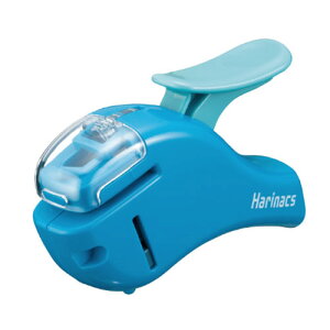 *NG@lR|X֕s*jȂXe[v[[nibNX] RpNgAt@@5Ԃ@[/u[] RN@SLN-MSH305B