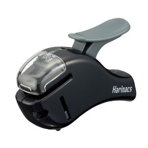 *NG@lR|X֕s*jȂXe[v[[nibNX] RpNgAt@@5Ԃ [_[NlCr[] RN@SLN-MSH305DB