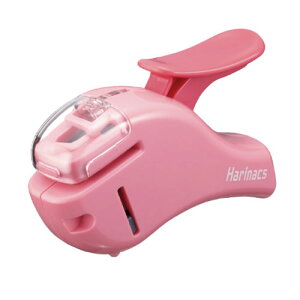 *NG@lR|X֕s*jȂXe[v[[nibNX] RpNgAt@@5Ԃ@[sN] RN@SLN-MSH305P