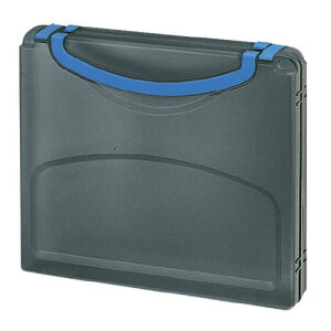 *NGlR|X֕s*10-NP-734DijRN@hLgP[X@n[h^Cvij