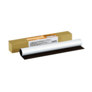 }OlbgV[g [c] 500x600mm@@RN@10-}N-303-1W