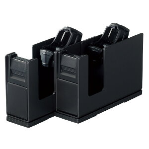 e[vJb^[ JJbg X`[2A^Cv ubN RN T-SM110D *lR|Xs*ȃXy[X X ܂ ؂ꖡ  W bsO ֐n