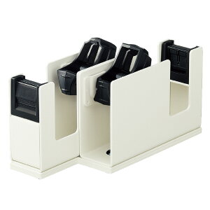 e[vJb^[ JJbg X`[2A^CvCgO[ RN 10-T-SM110LM *lR|Xs*ȃXy[X X ܂ ؂ꖡ  W bsO ֐n