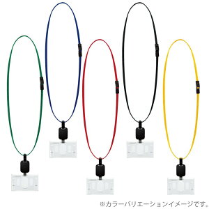 ݂艺D [ 10-it-R280* RNylR|Xz