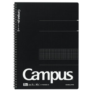 LpXcCOm[gr(JbgIt) 5mmr@1(A4TCY) RN 10-m-T223S5-D(RN)y4܂ŃlR|Xz[M 1/4]