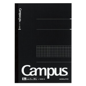 LpXm[gr@5mmr@6(Z~B5TCY)@80@RN@10-m-8S5-Dy2܂ŃlR|Xz [M 1/2]