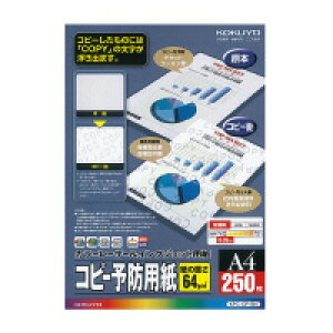 J[[U[&CNWFbgpRs[\hpA4@250@10-KPC-CP15NiRNjylR|Xz@Uh~