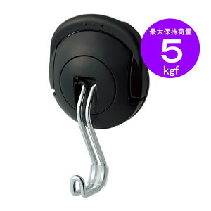 ̓}OlbgtbN^ts^őێ׏d5kgf@@RN@tN-225D