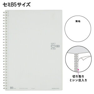 \tgOm[g@炩O@Z~B5@80@n@RN@10-X-SV308W-W@ylR|X2z