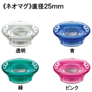 ̓J[}OlbglI}Oa25mm@S4F@RN@}N-1025N**ylR|Xz@́@f@|X^[