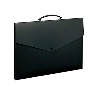 fUCP[X@A3TCY@10-TY-PF28ND@RN@*lR|X֕s*