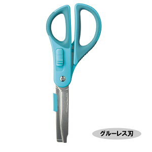 *݌Ɍ*sHAKOaket(nRAP)2waynT~@u[@O[Xn@RN@10-nT-P410B@ylR|X։z@ʔ́@֗@_{[ J _{[Jb^[ 8989_25@65_C