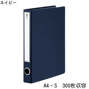 `[ut@CNEOS(lIX)A4c2@e@30mm@lCr[@RN@t-NE630DB@65_C